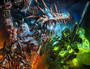 ep10_wow09 ep10_wow09.jpg