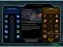 blizzcast-ep14-ss06 blizzcast-ep14-ss06.jpg