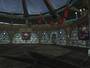 ep10_wow04 ep10_wow04.jpg