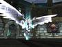 ep10_wow05 ep10_wow05.jpg