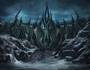 wrath04 wrath04.jpg
