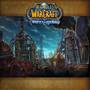 ep10_wow06 ep10_wow06.jpg