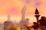 sunwell1 sunwell1.jpg