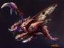 zerg zerg.jpg