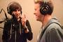 blizzcast-ep13-ss05 blizzcast-ep13-ss05.jpg