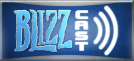 Logo Blizzcast