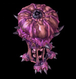 Spire Zerg de StarCraft II